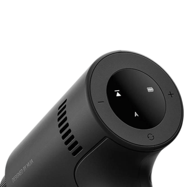 Дрель-шуруповерт Xiaomi Mijia Brushless Cordless Drill 2  photo 3