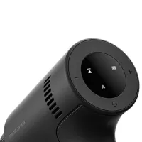 Дрель-шуруповерт Xiaomi Mijia Brushless Cordless Drill 2 photo 3