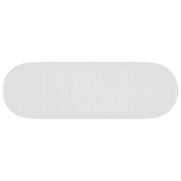 Фильтр для умной поилки Xiaomi Smart Pet 2  photo 1