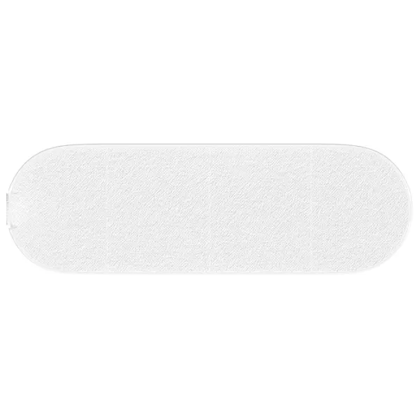 Фильтр для умной поилки Xiaomi Smart Pet 2  photo 2