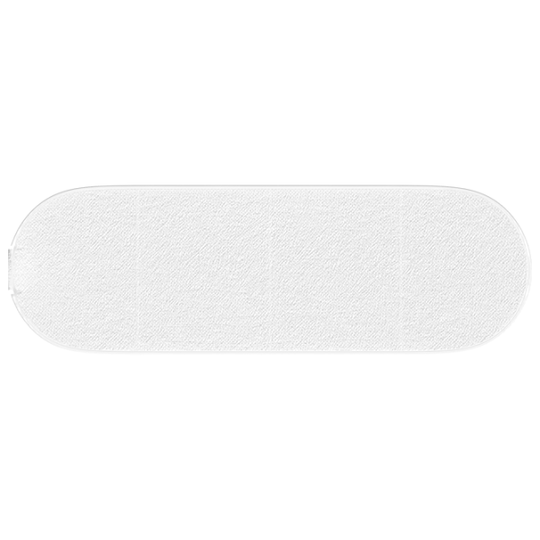 Фильтр для умной поилки Xiaomi Smart Pet 2  photo 2