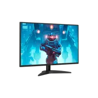 Монитор AOC Q27B36X 27" 2K 144 Гц / 0.5 мс / Черный photo 2