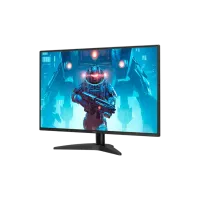 Монитор AOC Q27B36X 27" 2K 144 Гц / 0.5 мс / Черный photo 3