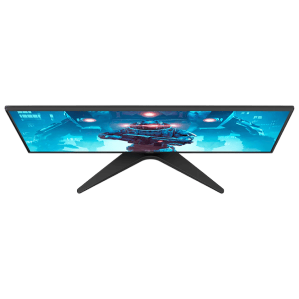 Monitor AOC Q27B36X 27" 2K 144 Hz / 0.5 ms / Black photo 4
