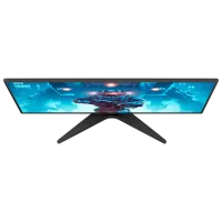 Монитор AOC Q27B36X 27" 2K 144 Гц / 0.5 мс / Черный photo 4