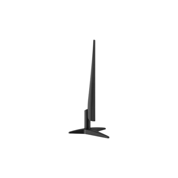 Monitor AOC Q27B36X 27" 2K 144 Hz / 0.5 ms / Black photo 5
