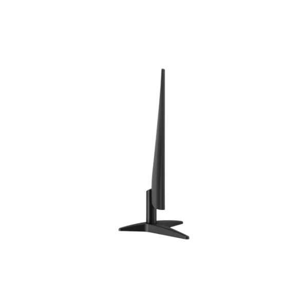 Monitor AOC Q27B36X 27" 2K 144 Hz / 0.5 ms / Black photo 5