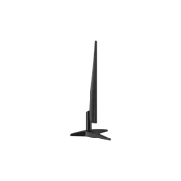 Монитор AOC Q27B36X 27" 2K 144 Гц / 0.5 мс / Черный photo 5