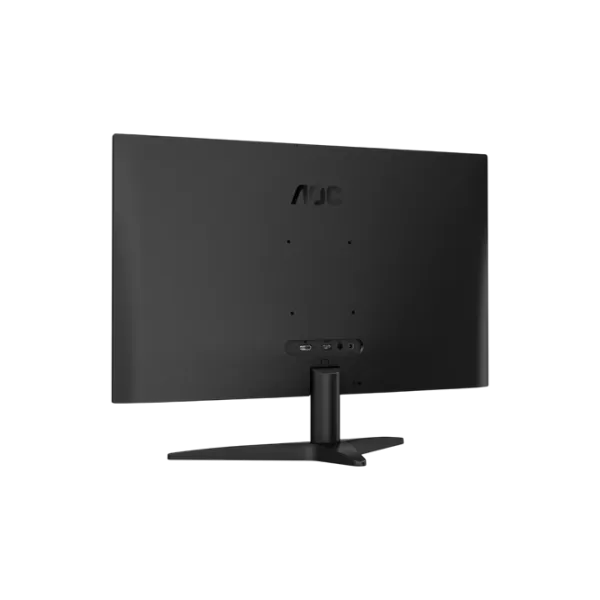 Monitor AOC Q27B36X 27" 2K 144 Hz / 0.5 ms / Black photo 6