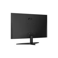 Монитор AOC Q27B36X 27" 2K 144 Гц / 0.5 мс / Черный photo 6