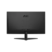 Монитор AOC Q27B36X 27" 2K 144 Гц / 0.5 мс / Черный photo 7