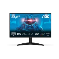 Monitoare gaming