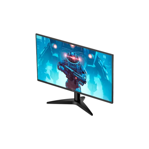 Monitor AOC 24B36X 23.8" Full HD 144 Hz / 4 ms / Black photo 2