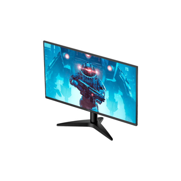 Monitor AOC 24B36X 23.8" Full HD 144 Hz / 4 ms / Black photo 2