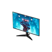 Monitor AOC 24B36X 23.8" Full HD 144 Hz / 4 ms / Black photo 2