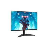 Monitor AOC 24B36X 23.8" Full HD 144 Hz / 4 ms / Black photo 3
