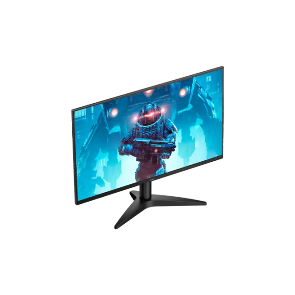 Monitor AOC 24B36X 23.8" Full HD 144 Hz / 4 ms / Black photo 4
