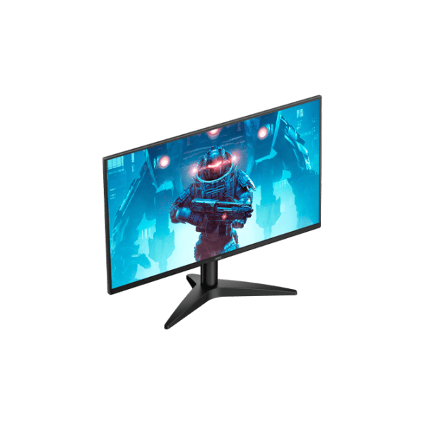 Monitor AOC 24B36X 23.8" Full HD 144 Hz / 4 ms / Black photo 4