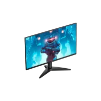 Monitor AOC 24B36X 23.8" Full HD 144 Hz / 4 ms / Black photo 4