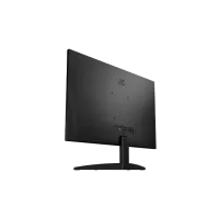 Monitor AOC 24B36X 23.8" Full HD 144 Hz / 4 ms / Black photo 5
