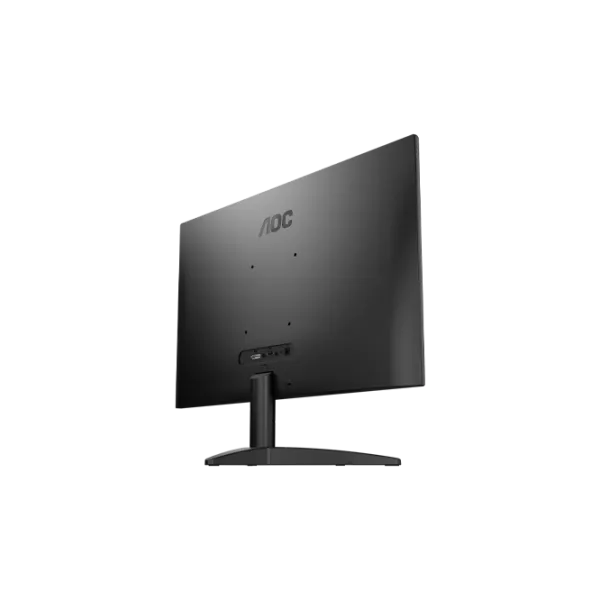Monitor AOC 24B36X 23.8" Full HD 144 Hz / 4 ms / Black photo 6