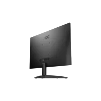 Monitor AOC 24B36X 23.8" Full HD 144 Hz / 4 ms / Black photo 6