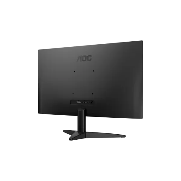 Monitor AOC 24B36X 23.8" Full HD 144 Hz / 4 ms / Black photo 7