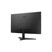 Monitor AOC 24B36X 23.8" Full HD 144 Hz / 4 ms / Black photo 7