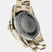 Ceas de mână pentru femei Edox 53103-37JM-NID Cuarț / 33 mm photo 3