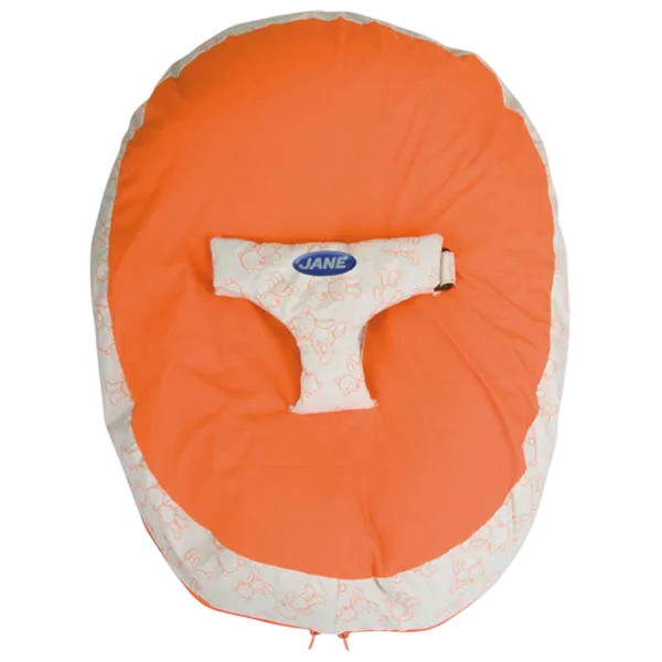 Pernă Pernuță protecție Jane 50268C01 0+/ Multicolor photo 1