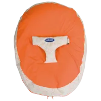 Pernă Pernuță protecție Jane 50268C01 0+/ Multicolor