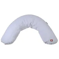 Подушка для беременных Beaba Big Flopsy B0508167 0+/ Синий
