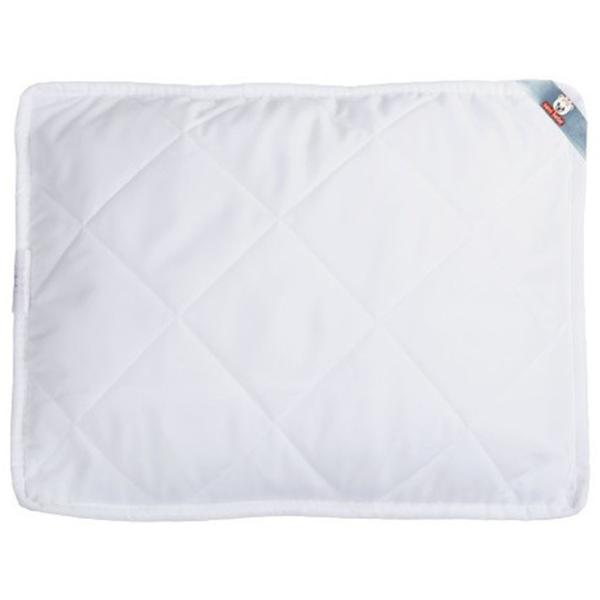 Pernă pentru somn Sevi 3869 8692241003869 0+/ White photo 1