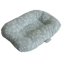 Подушка для кормления BabyJem 109 0+/ Мятный