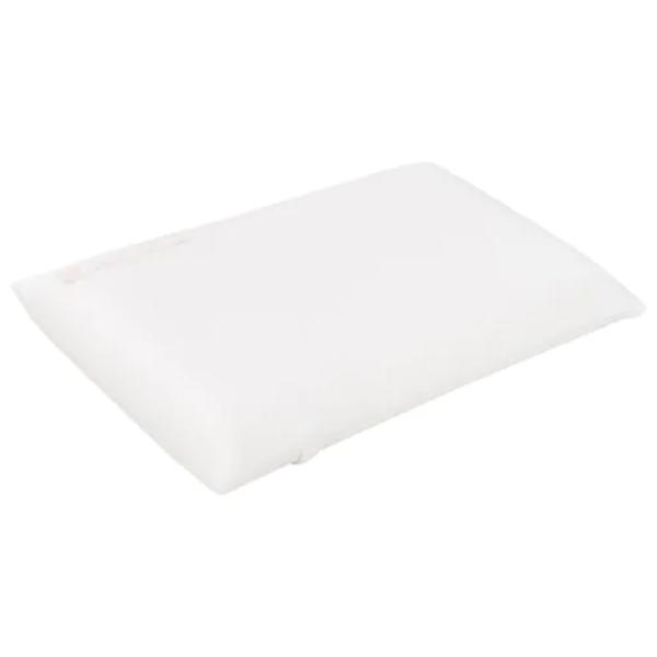 Подушка для сна Kikka Boo Airknit 31106010130 0+/ Белый photo 1