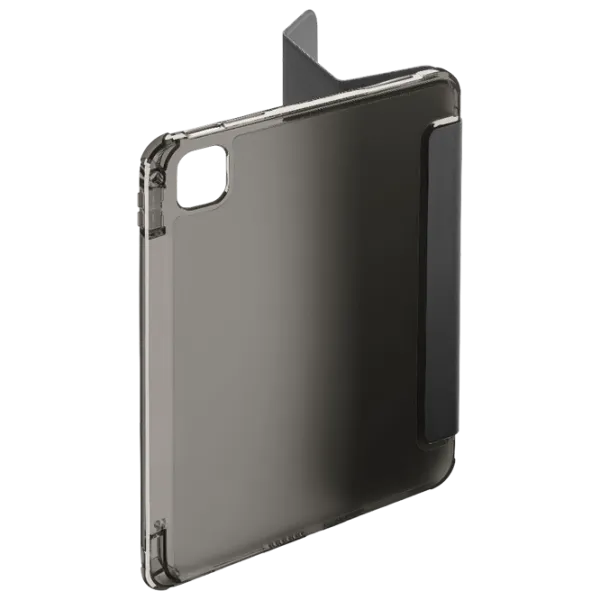 Husă pentru tabletă Apple iPad Air  11" / Black photo 1