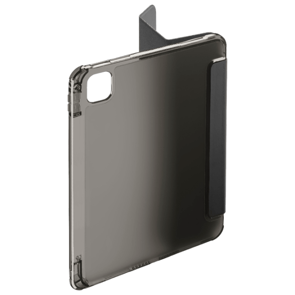 Husă pentru tabletă Apple iPad Air  11" / Black photo 1