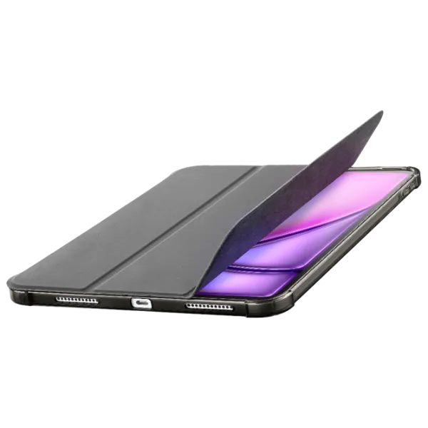Husă pentru tabletă Apple iPad Air  11" / Black photo 3