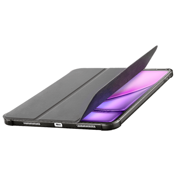 Husă pentru tabletă Apple iPad Air  11" / Black photo 3