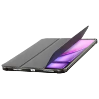 Husă pentru tabletă Apple iPad Air 11" / Black photo 3