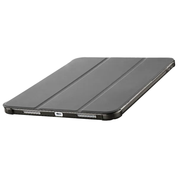 Husă pentru tabletă Apple iPad Air  11" / Black photo 5