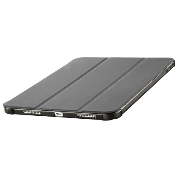Husă pentru tabletă Apple iPad Air  11" / Black photo 5