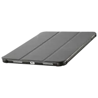 Husă pentru tabletă Apple iPad Air 11" / Black photo 5