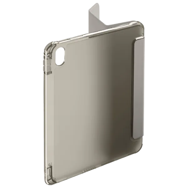 Husă pentru tabletă Apple iPad Air FOLIOIPADAIR10922D 11" / Gray photo 1