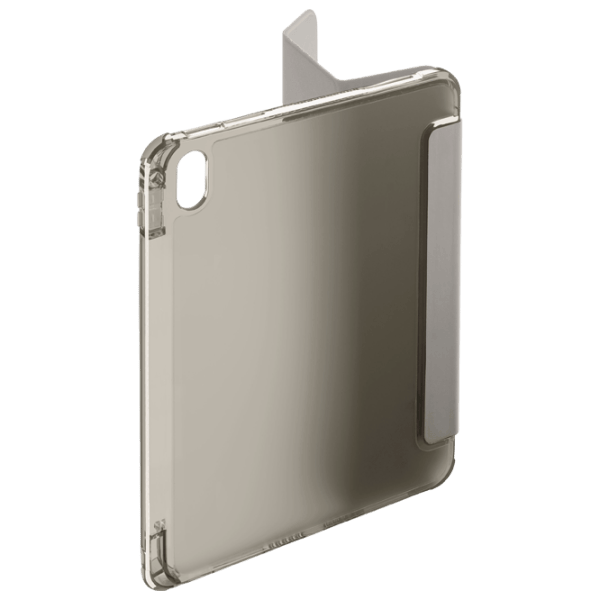 Husă pentru tabletă Apple iPad Air FOLIOIPADAIR10922D 11" / Gray photo 1