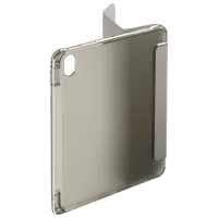 Чехол для планшета Apple iPad Air FOLIOIPADAIR10922D 11" / Серый