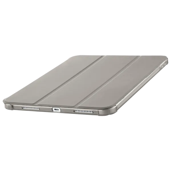 Husă pentru tabletă Apple iPad Air FOLIOIPADAIR10922D 11" / Gray photo 2