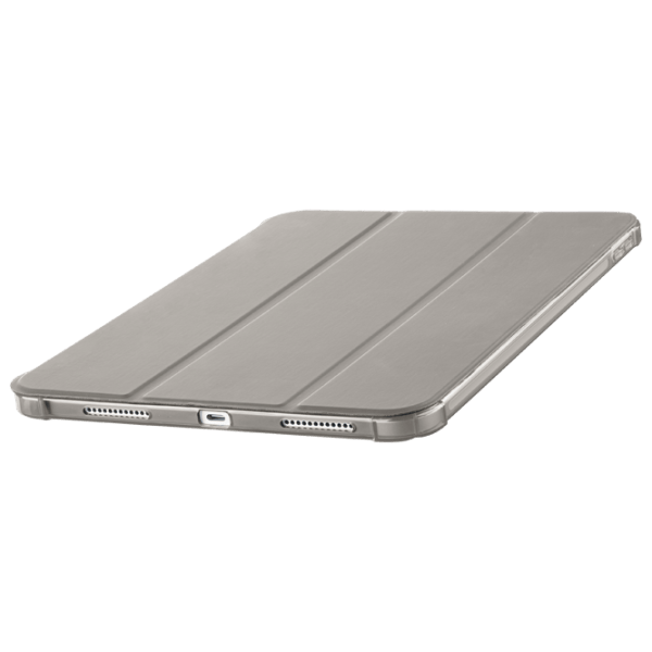 Husă pentru tabletă Apple iPad Air FOLIOIPADAIR10922D 11" / Gray photo 2