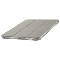 Husă pentru tabletă Apple iPad Air FOLIOIPADAIR10922D 11" / Gray photo 2