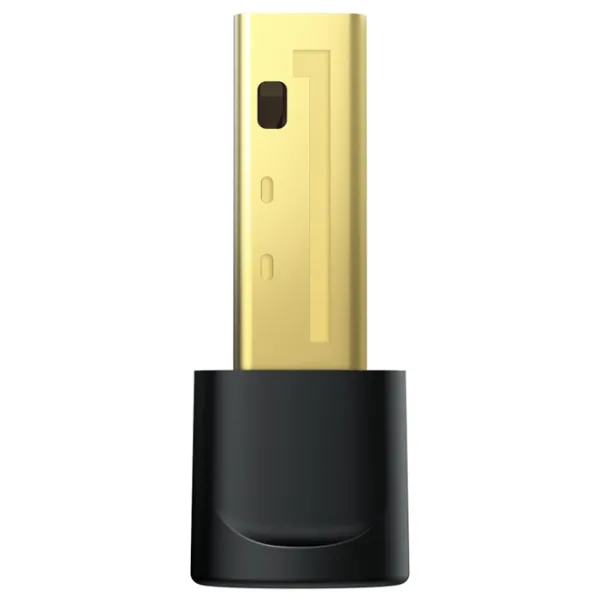 Adaptor de rețea ARCHER TX10UB
 / Black photo 6